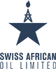 Swiss African Oil Limited