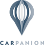 Carpanion