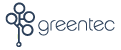 greentec services gmbh