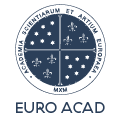 EURO ACAD