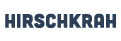 Hirschkrah