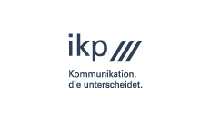 IKP