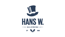 Hans W