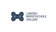 LBS Hallein