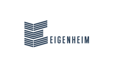 Eigenheim