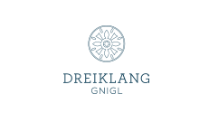 Dreiklang