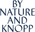 By Nature And Knopp