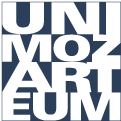 Universität Mozarteum