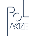 Polarize Magazine