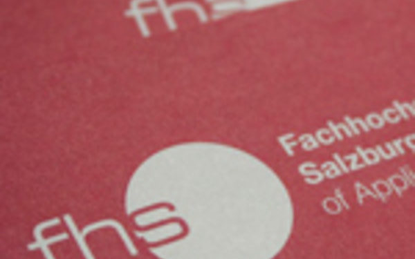 15 Jahre Fachhochschule