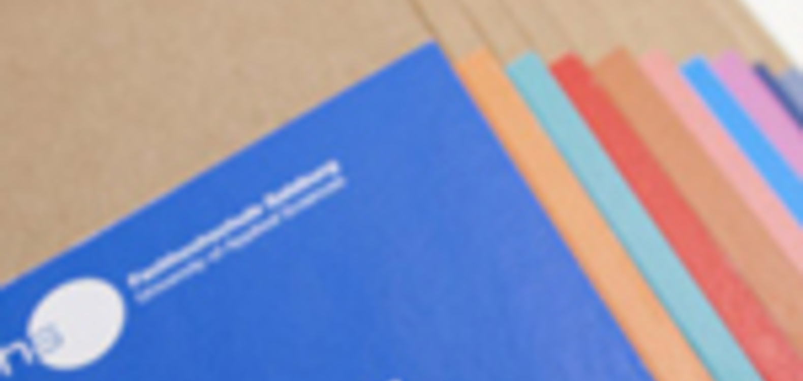 Werbemittel: Moleskine