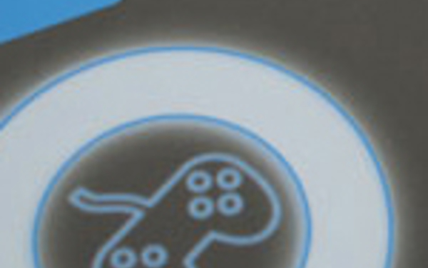 MultiMediaArt Folder