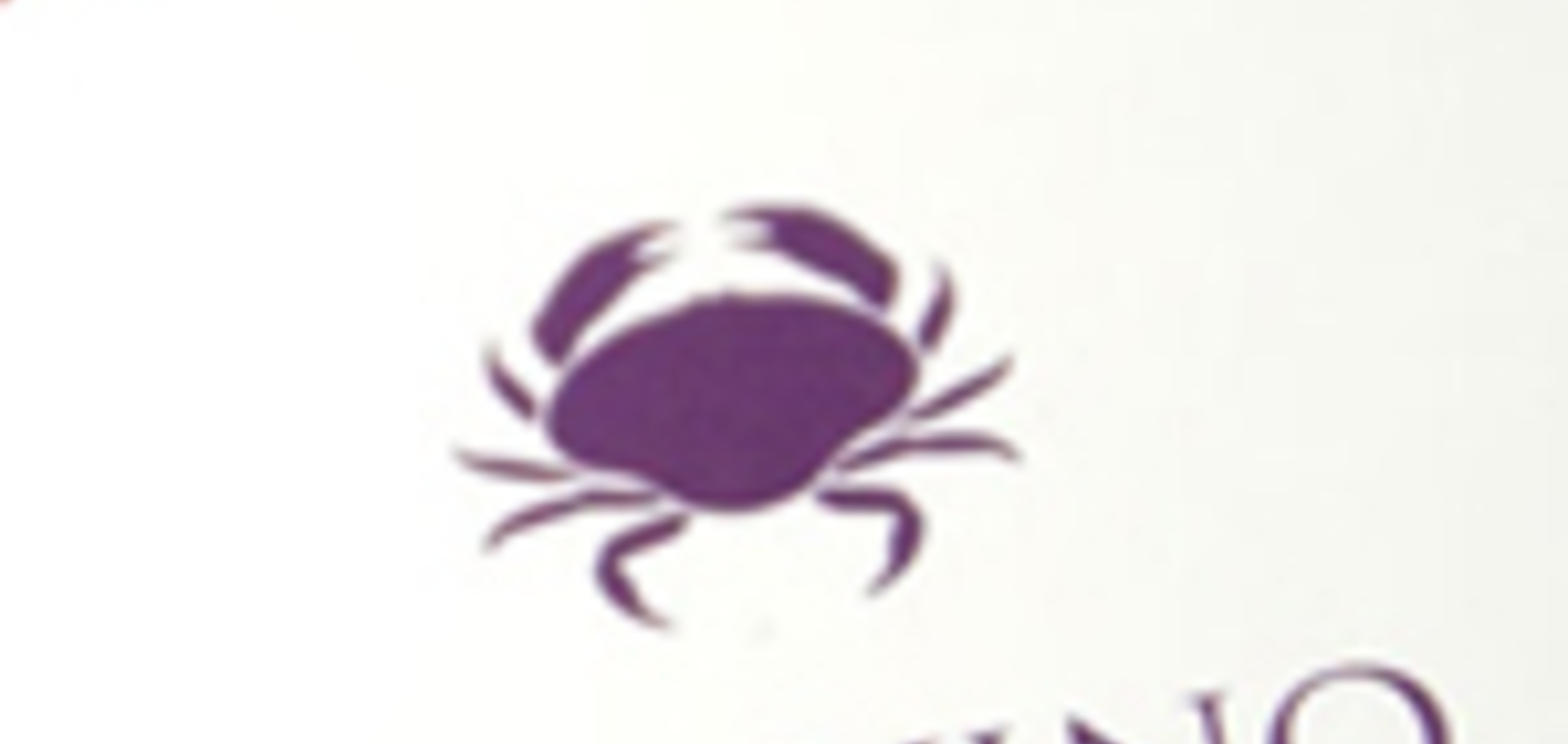 Grafikdesign: Jakovino, Pescheria Backi