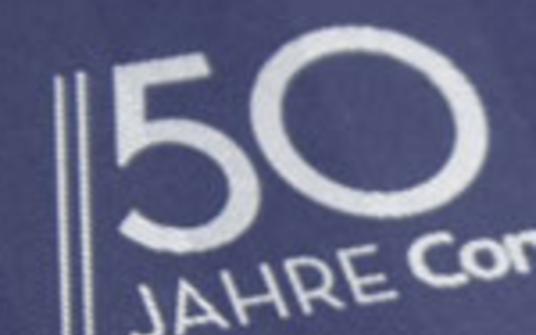 50 Jahre, JET Austria