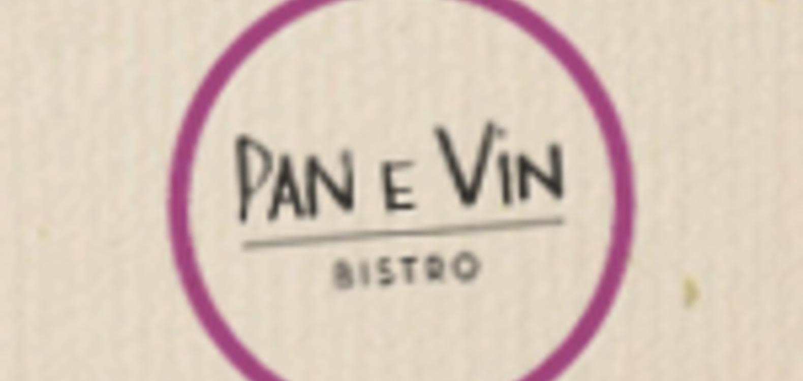 Digital: Pan e Vin, Pan e Vin