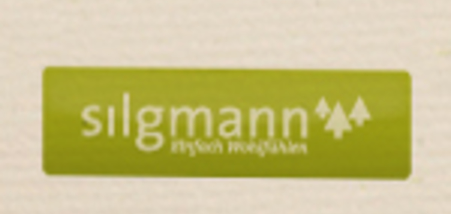 Digital: Silgmann GmbH & Co. KG